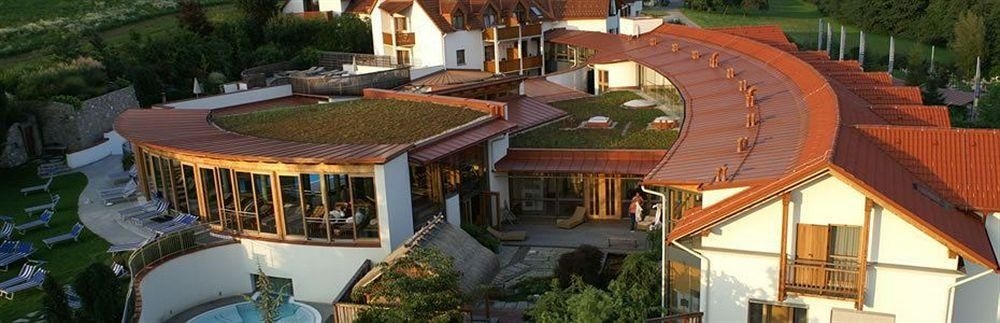 Thermenhof Paierl1