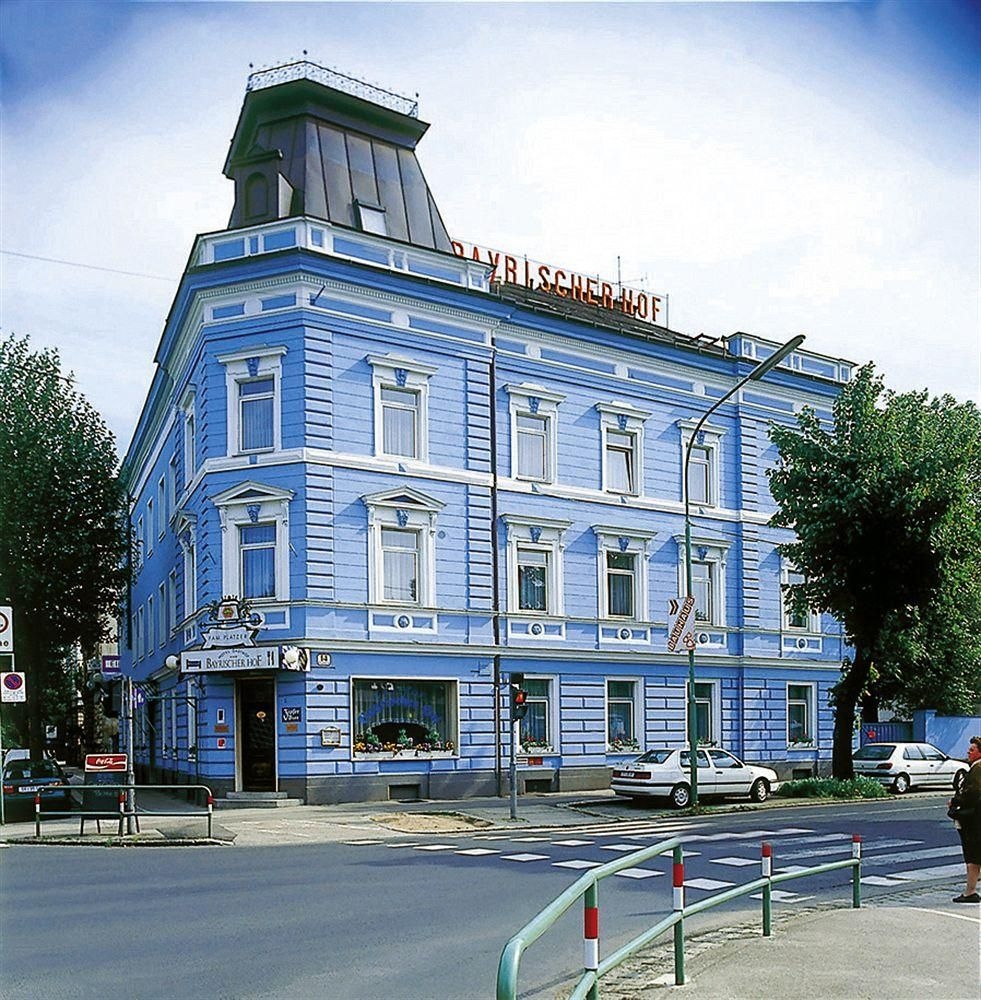 Bayrischer Hof3