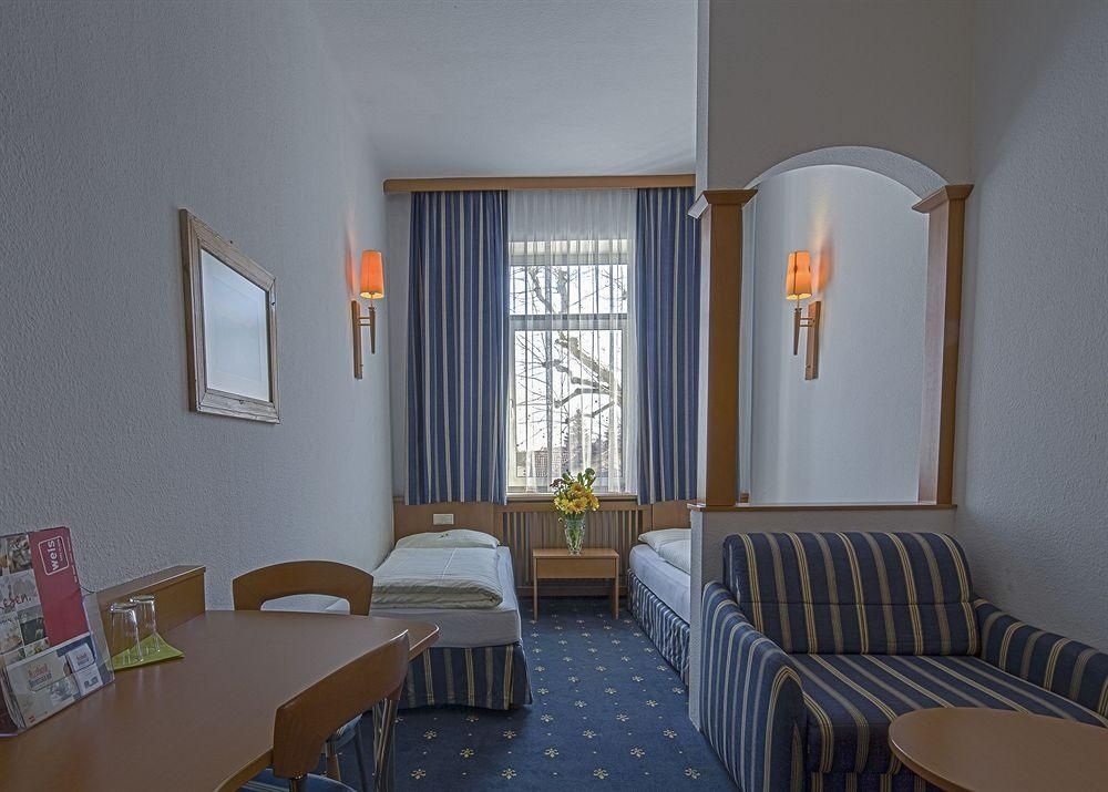 Bayrischer Hof4