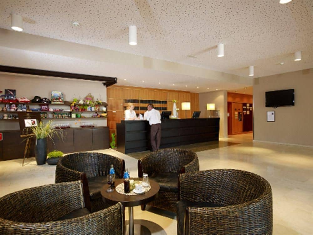 Hotel Weisses Kreuz Hotel Weisses Kreuz