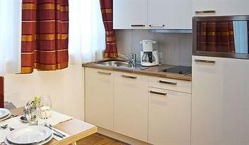 Hotel Garni Alpenstern3