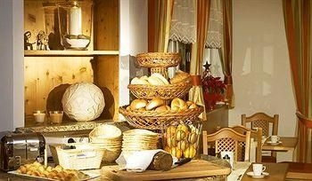Hotel Garni Alpenstern1
