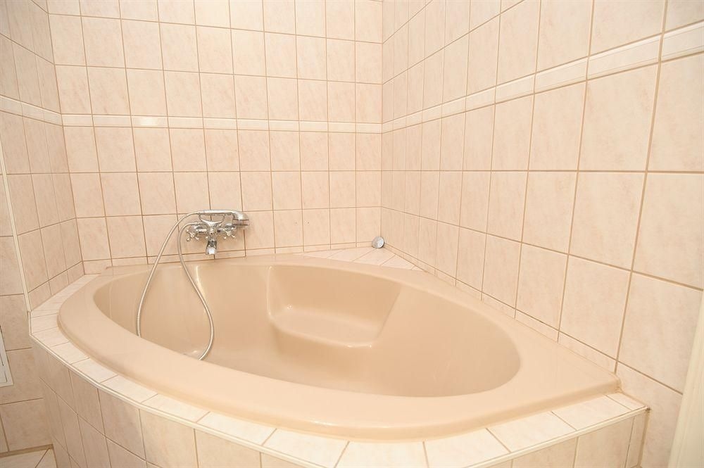 Vienna Apartment Schmidgasse3