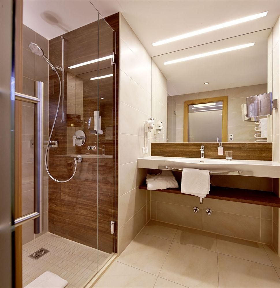 Hotel Garni Melanie3