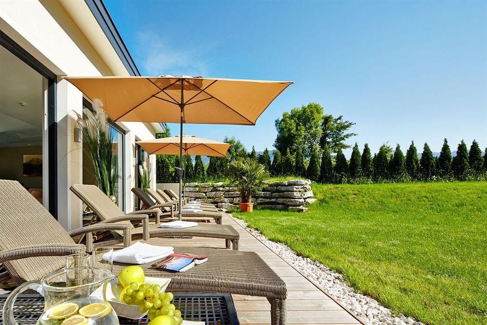 Hotel Garni Melanie2