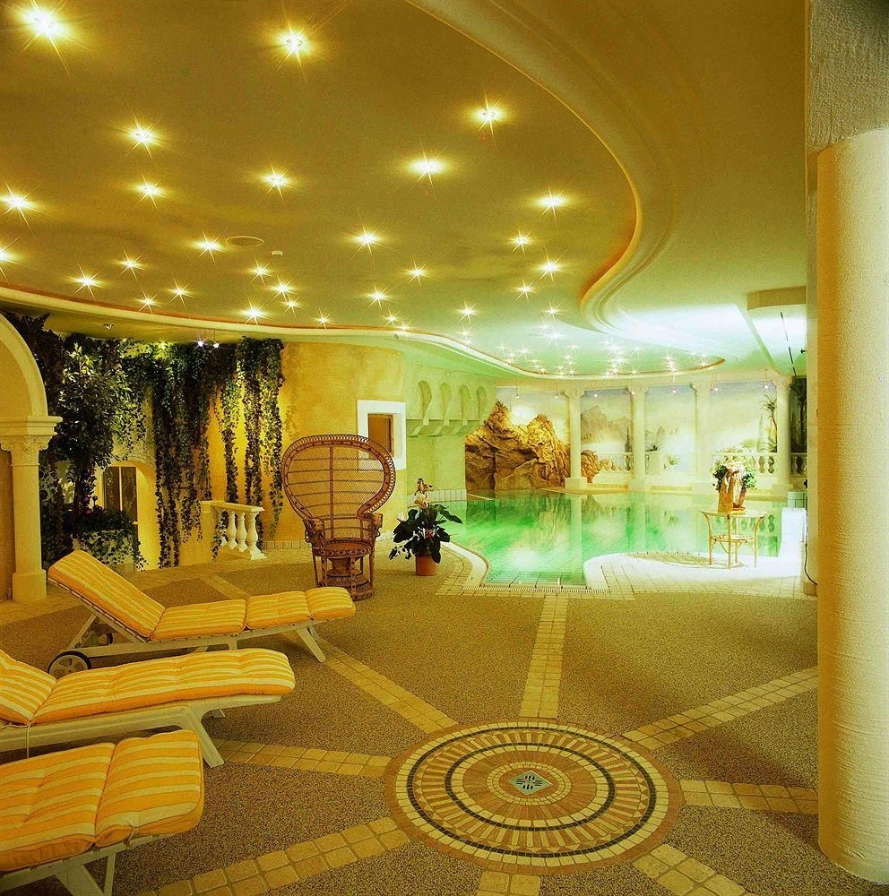 Hotel Kendler1