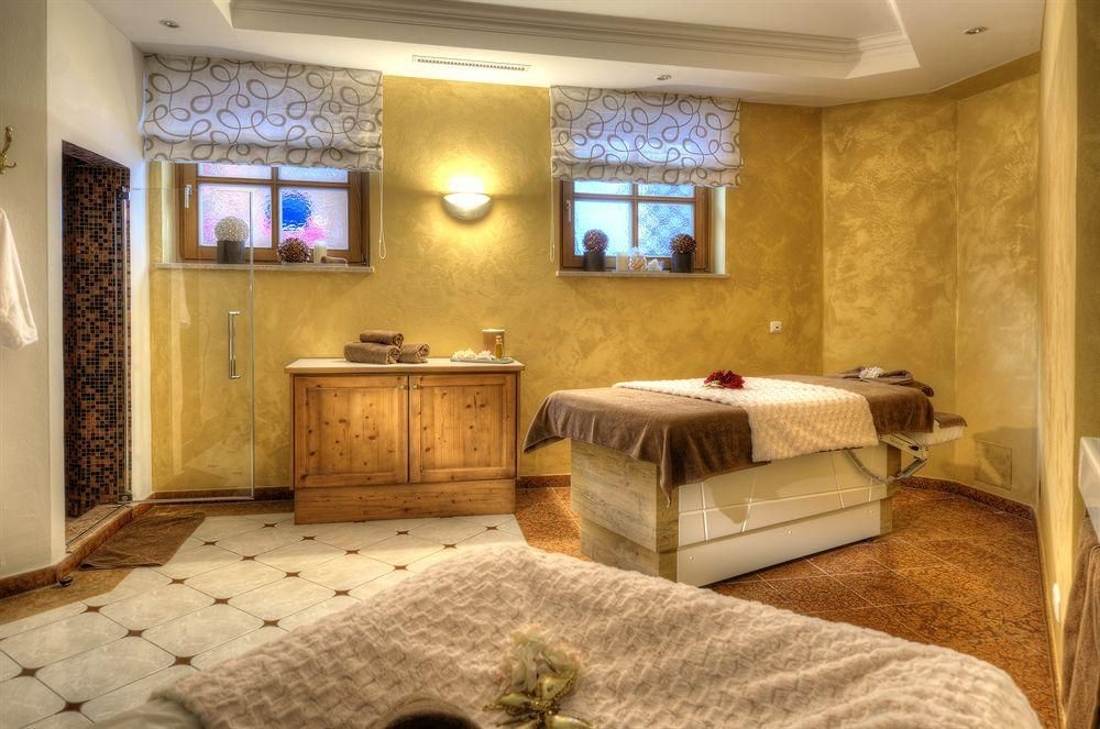 Hotel Kendler2