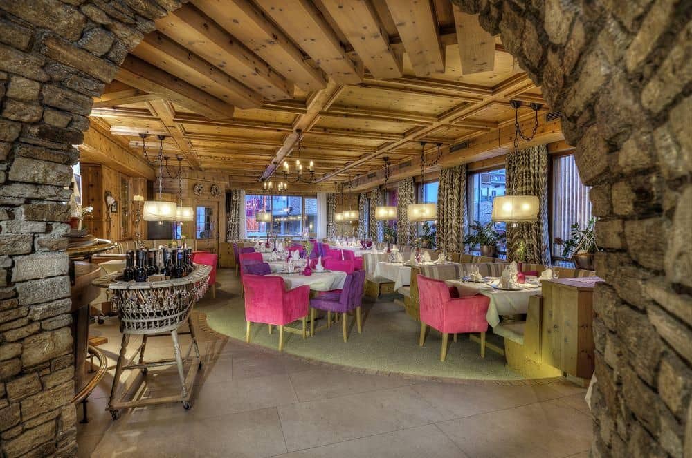 Hotel Kendler Hotel Kendler