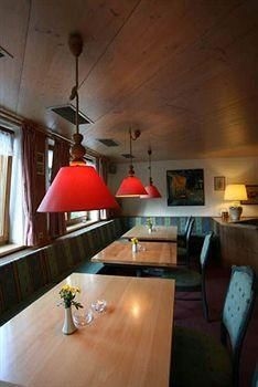 IFA Breitach Apartments4