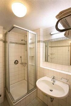 IFA Breitach Apartments2
