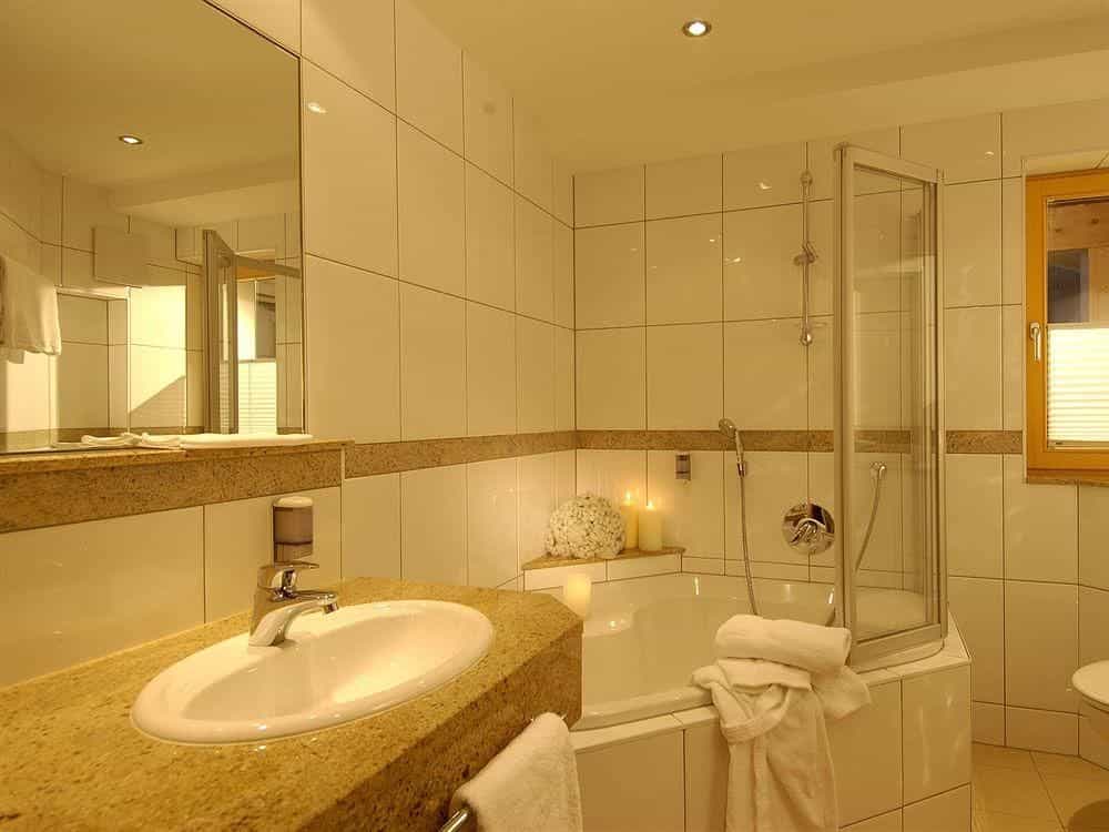 Hotel Enzian