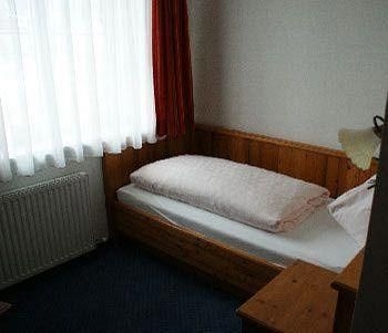 Gasthof Aschenwald4