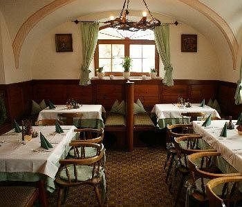 Gasthof Aschenwald3
