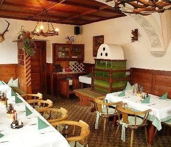 Gasthof Aschenwald0