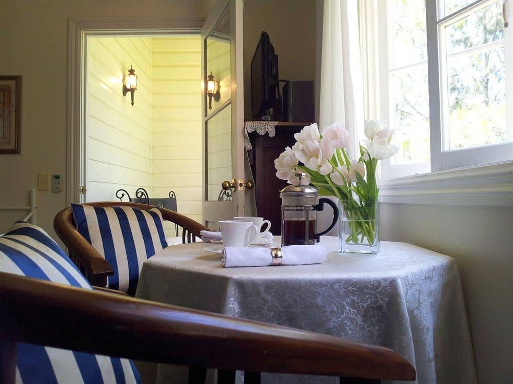 Amore B&B Amore B&B