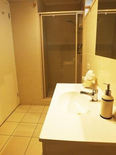 Premium King Room - Toorak Room