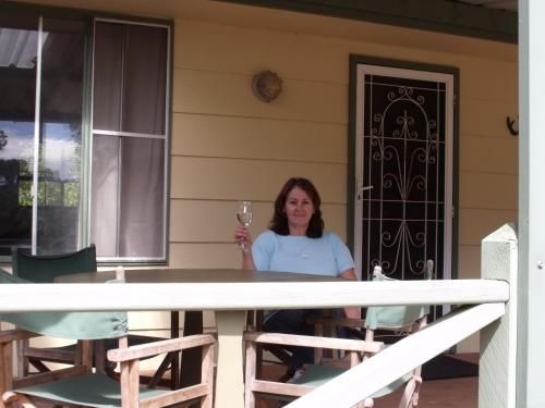 Margaret House3