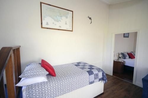 My Place Colonial Accommodation3