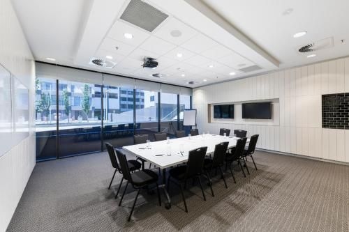 Abode Woden4