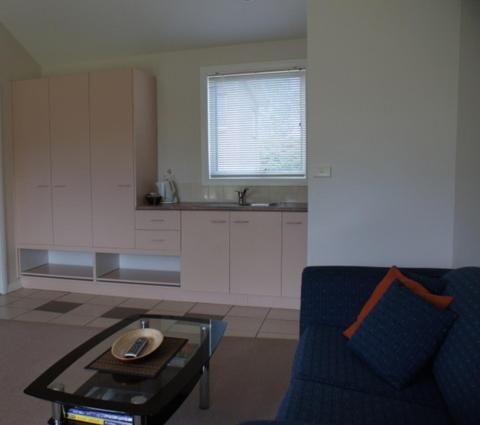 Shearwater Cottages1