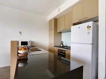 Apartments @ Glen Waverley2