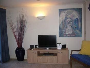 Como Noosa Luxury Riverside Apartments3