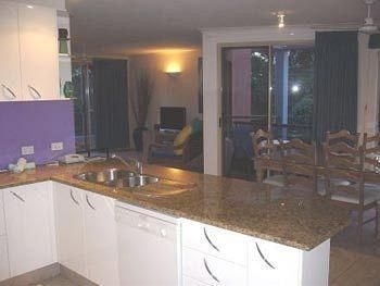 Como Noosa Luxury Riverside Apartments4