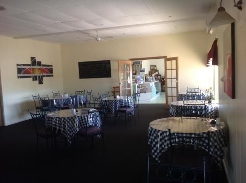 Ceduna Motor Inn3