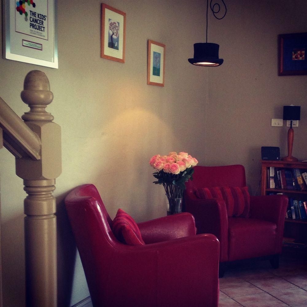 วิลล่าโปรวองซ์ (Villa Provence.)4