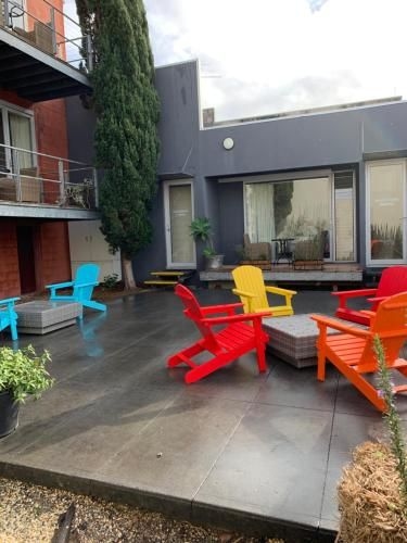 Phoenix Apartments4