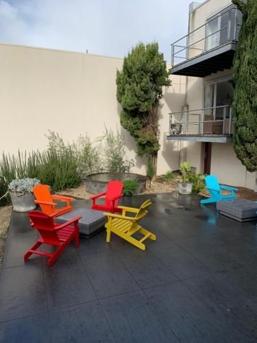 Phoenix Apartments2