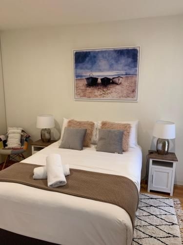 Phoenix Apartments1