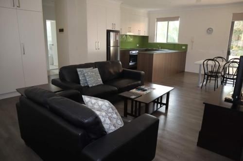 คูลัม บีช รีสอร์ท (Coolum Beach Resort)4