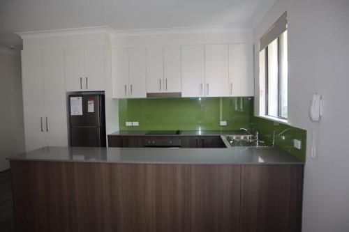 คูลัม บีช รีสอร์ท (Coolum Beach Resort)3