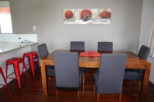 คูลัม บีช รีสอร์ท (Coolum Beach Resort)1