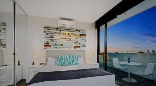 Quest Frankston on the Bay2