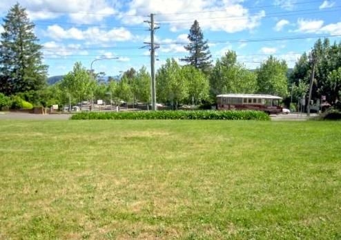 Echo Point Motor Inn2
