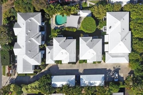 Terrapin Apartments3