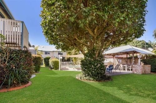Terrapin Apartments2