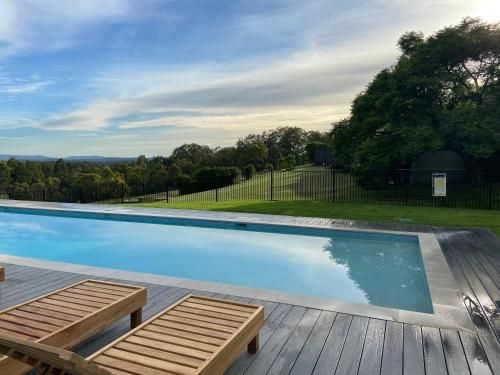 Wine Country Villas0