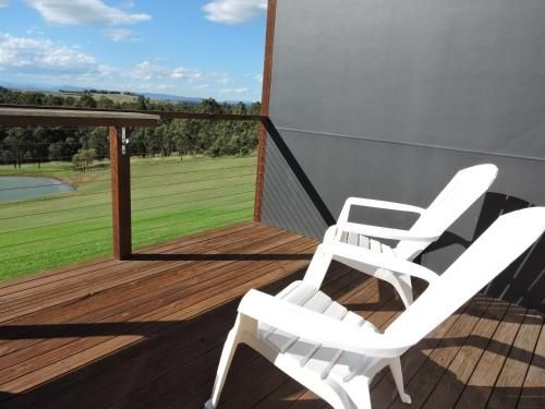 Wine Country Villas2