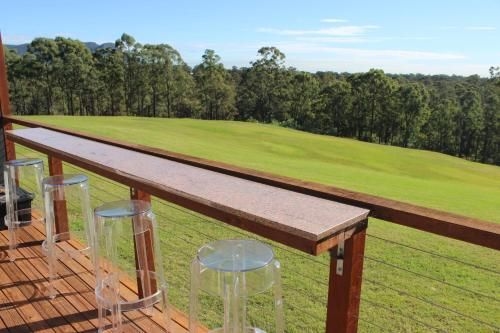 Wine Country Villas4