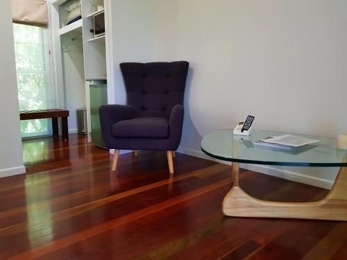 Camelot Boutique Accommodation4