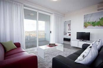 Q Resorts Holborn Apartments Q Resorts Holborn Apartments