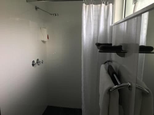 A Queen Room