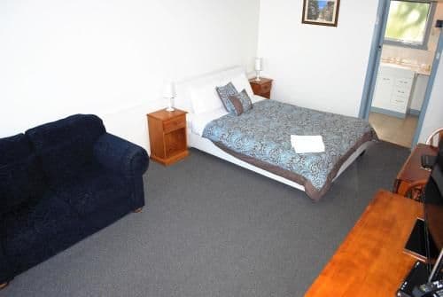Superior Room for 2