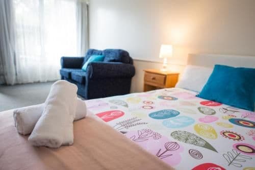 Superior Room for 2