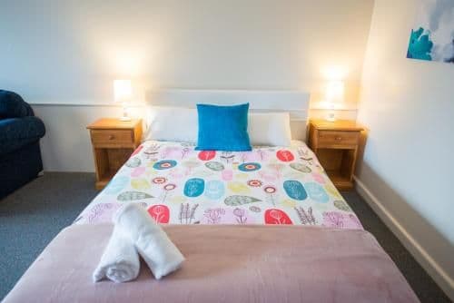 Superior Room for 3