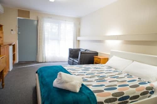 Superior Room for 2