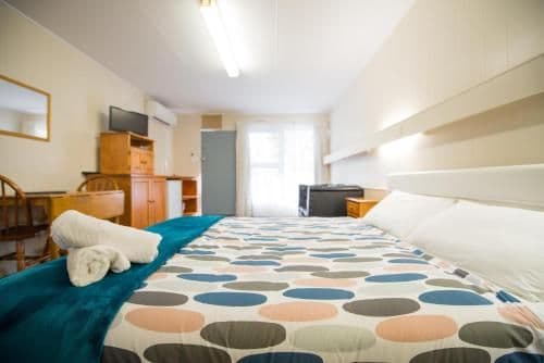Superior Room for 3